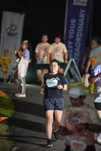 BIB: 
                            <button type="button" onclick="openModal(25233307)" class="btn btn-primary btn-sm float-right btn-popup" data-toggle="modal" data-target=".modal-high-quality">
                        <i class="fas fa-shopping-cart"></i> Add to Cart
                    </button>
                                            <button type="button" onclick="isThisMe(25233307, true)" class="btn btn-success btn-sm float-right btn-popup btn-isme hidden" data-toggle="tooltip" data-placement="bottom" title="นี่คือรูปของคุณใช่ไหม คลิกที่นี่เพื่อเอาเข้าอัลบั้ม">
                        <i class="fas fa-plus"></i> Add to album
                    </button>
                    <button type="button" onclick="isThisMe(25233307, false)" class="btn btn-warning btn-sm float-right btn-popup btn-isnotme hidden">
                        <i class="fas fa-ban"></i> Remove from album
                    </button>