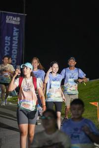 BIB: 
                            <button type="button" onclick="openModal(25233654)" class="btn btn-primary btn-sm float-right btn-popup" data-toggle="modal" data-target=".modal-high-quality">
                        <i class="fas fa-shopping-cart"></i> Add to Cart
                    </button>
                                            <button type="button" onclick="isThisMe(25233654, true)" class="btn btn-success btn-sm float-right btn-popup btn-isme hidden" data-toggle="tooltip" data-placement="bottom" title="นี่คือรูปของคุณใช่ไหม คลิกที่นี่เพื่อเอาเข้าอัลบั้ม">
                        <i class="fas fa-plus"></i> Add to album
                    </button>
                    <button type="button" onclick="isThisMe(25233654, false)" class="btn btn-warning btn-sm float-right btn-popup btn-isnotme hidden">
                        <i class="fas fa-ban"></i> Remove from album
                    </button>