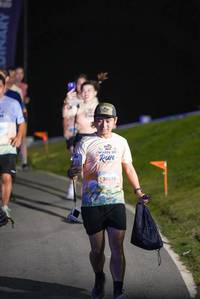 BIB: 
                            <button type="button" onclick="openModal(25232556)" class="btn btn-primary btn-sm float-right btn-popup" data-toggle="modal" data-target=".modal-high-quality">
                        <i class="fas fa-shopping-cart"></i> Add to Cart
                    </button>
                                            <button type="button" onclick="isThisMe(25232556, true)" class="btn btn-success btn-sm float-right btn-popup btn-isme hidden" data-toggle="tooltip" data-placement="bottom" title="นี่คือรูปของคุณใช่ไหม คลิกที่นี่เพื่อเอาเข้าอัลบั้ม">
                        <i class="fas fa-plus"></i> Add to album
                    </button>
                    <button type="button" onclick="isThisMe(25232556, false)" class="btn btn-warning btn-sm float-right btn-popup btn-isnotme hidden">
                        <i class="fas fa-ban"></i> Remove from album
                    </button>