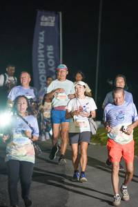 BIB: 
                            <button type="button" onclick="openModal(25232842)" class="btn btn-primary btn-sm float-right btn-popup" data-toggle="modal" data-target=".modal-high-quality">
                        <i class="fas fa-shopping-cart"></i> Add to Cart
                    </button>
                                            <button type="button" onclick="isThisMe(25232842, true)" class="btn btn-success btn-sm float-right btn-popup btn-isme hidden" data-toggle="tooltip" data-placement="bottom" title="นี่คือรูปของคุณใช่ไหม คลิกที่นี่เพื่อเอาเข้าอัลบั้ม">
                        <i class="fas fa-plus"></i> Add to album
                    </button>
                    <button type="button" onclick="isThisMe(25232842, false)" class="btn btn-warning btn-sm float-right btn-popup btn-isnotme hidden">
                        <i class="fas fa-ban"></i> Remove from album
                    </button>