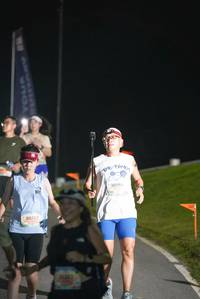 BIB: 
                            <button type="button" onclick="openModal(25232203)" class="btn btn-primary btn-sm float-right btn-popup" data-toggle="modal" data-target=".modal-high-quality">
                        <i class="fas fa-shopping-cart"></i> Add to Cart
                    </button>
                                            <button type="button" onclick="isThisMe(25232203, true)" class="btn btn-success btn-sm float-right btn-popup btn-isme hidden" data-toggle="tooltip" data-placement="bottom" title="นี่คือรูปของคุณใช่ไหม คลิกที่นี่เพื่อเอาเข้าอัลบั้ม">
                        <i class="fas fa-plus"></i> Add to album
                    </button>
                    <button type="button" onclick="isThisMe(25232203, false)" class="btn btn-warning btn-sm float-right btn-popup btn-isnotme hidden">
                        <i class="fas fa-ban"></i> Remove from album
                    </button>