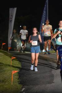 BIB: 
                            <button type="button" onclick="openModal(25231972)" class="btn btn-primary btn-sm float-right btn-popup" data-toggle="modal" data-target=".modal-high-quality">
                        <i class="fas fa-shopping-cart"></i> Add to Cart
                    </button>
                                            <button type="button" onclick="isThisMe(25231972, true)" class="btn btn-success btn-sm float-right btn-popup btn-isme hidden" data-toggle="tooltip" data-placement="bottom" title="นี่คือรูปของคุณใช่ไหม คลิกที่นี่เพื่อเอาเข้าอัลบั้ม">
                        <i class="fas fa-plus"></i> Add to album
                    </button>
                    <button type="button" onclick="isThisMe(25231972, false)" class="btn btn-warning btn-sm float-right btn-popup btn-isnotme hidden">
                        <i class="fas fa-ban"></i> Remove from album
                    </button>