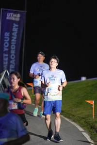 BIB: 
                            <button type="button" onclick="openModal(25232528)" class="btn btn-primary btn-sm float-right btn-popup" data-toggle="modal" data-target=".modal-high-quality">
                        <i class="fas fa-shopping-cart"></i> Add to Cart
                    </button>
                                            <button type="button" onclick="isThisMe(25232528, true)" class="btn btn-success btn-sm float-right btn-popup btn-isme hidden" data-toggle="tooltip" data-placement="bottom" title="นี่คือรูปของคุณใช่ไหม คลิกที่นี่เพื่อเอาเข้าอัลบั้ม">
                        <i class="fas fa-plus"></i> Add to album
                    </button>
                    <button type="button" onclick="isThisMe(25232528, false)" class="btn btn-warning btn-sm float-right btn-popup btn-isnotme hidden">
                        <i class="fas fa-ban"></i> Remove from album
                    </button>