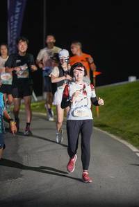 BIB: 
                            <button type="button" onclick="openModal(25231876)" class="btn btn-primary btn-sm float-right btn-popup" data-toggle="modal" data-target=".modal-high-quality">
                        <i class="fas fa-shopping-cart"></i> Add to Cart
                    </button>
                                            <button type="button" onclick="isThisMe(25231876, true)" class="btn btn-success btn-sm float-right btn-popup btn-isme hidden" data-toggle="tooltip" data-placement="bottom" title="นี่คือรูปของคุณใช่ไหม คลิกที่นี่เพื่อเอาเข้าอัลบั้ม">
                        <i class="fas fa-plus"></i> Add to album
                    </button>
                    <button type="button" onclick="isThisMe(25231876, false)" class="btn btn-warning btn-sm float-right btn-popup btn-isnotme hidden">
                        <i class="fas fa-ban"></i> Remove from album
                    </button>