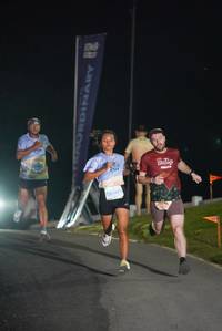 BIB: 
                            <button type="button" onclick="openModal(25230975)" class="btn btn-primary btn-sm float-right btn-popup" data-toggle="modal" data-target=".modal-high-quality">
                        <i class="fas fa-shopping-cart"></i> Add to Cart
                    </button>
                                            <button type="button" onclick="isThisMe(25230975, true)" class="btn btn-success btn-sm float-right btn-popup btn-isme hidden" data-toggle="tooltip" data-placement="bottom" title="นี่คือรูปของคุณใช่ไหม คลิกที่นี่เพื่อเอาเข้าอัลบั้ม">
                        <i class="fas fa-plus"></i> Add to album
                    </button>
                    <button type="button" onclick="isThisMe(25230975, false)" class="btn btn-warning btn-sm float-right btn-popup btn-isnotme hidden">
                        <i class="fas fa-ban"></i> Remove from album
                    </button>