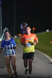 BIB: 
                            <button type="button" onclick="openModal(25231918)" class="btn btn-primary btn-sm float-right btn-popup" data-toggle="modal" data-target=".modal-high-quality">
                        <i class="fas fa-shopping-cart"></i> Add to Cart
                    </button>
                                            <button type="button" onclick="isThisMe(25231918, true)" class="btn btn-success btn-sm float-right btn-popup btn-isme hidden" data-toggle="tooltip" data-placement="bottom" title="นี่คือรูปของคุณใช่ไหม คลิกที่นี่เพื่อเอาเข้าอัลบั้ม">
                        <i class="fas fa-plus"></i> Add to album
                    </button>
                    <button type="button" onclick="isThisMe(25231918, false)" class="btn btn-warning btn-sm float-right btn-popup btn-isnotme hidden">
                        <i class="fas fa-ban"></i> Remove from album
                    </button>