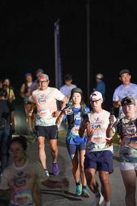 BIB: 
                            <button type="button" onclick="openModal(25232182)" class="btn btn-primary btn-sm float-right btn-popup" data-toggle="modal" data-target=".modal-high-quality">
                        <i class="fas fa-shopping-cart"></i> Add to Cart
                    </button>
                                            <button type="button" onclick="isThisMe(25232182, true)" class="btn btn-success btn-sm float-right btn-popup btn-isme hidden" data-toggle="tooltip" data-placement="bottom" title="นี่คือรูปของคุณใช่ไหม คลิกที่นี่เพื่อเอาเข้าอัลบั้ม">
                        <i class="fas fa-plus"></i> Add to album
                    </button>
                    <button type="button" onclick="isThisMe(25232182, false)" class="btn btn-warning btn-sm float-right btn-popup btn-isnotme hidden">
                        <i class="fas fa-ban"></i> Remove from album
                    </button>