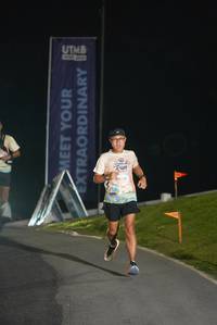 BIB: 
                            <button type="button" onclick="openModal(25231143)" class="btn btn-primary btn-sm float-right btn-popup" data-toggle="modal" data-target=".modal-high-quality">
                        <i class="fas fa-shopping-cart"></i> Add to Cart
                    </button>
                                            <button type="button" onclick="isThisMe(25231143, true)" class="btn btn-success btn-sm float-right btn-popup btn-isme hidden" data-toggle="tooltip" data-placement="bottom" title="นี่คือรูปของคุณใช่ไหม คลิกที่นี่เพื่อเอาเข้าอัลบั้ม">
                        <i class="fas fa-plus"></i> Add to album
                    </button>
                    <button type="button" onclick="isThisMe(25231143, false)" class="btn btn-warning btn-sm float-right btn-popup btn-isnotme hidden">
                        <i class="fas fa-ban"></i> Remove from album
                    </button>