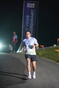 BIB: 
                            <button type="button" onclick="openModal(25231252)" class="btn btn-primary btn-sm float-right btn-popup" data-toggle="modal" data-target=".modal-high-quality">
                        <i class="fas fa-shopping-cart"></i> Add to Cart
                    </button>
                                            <button type="button" onclick="isThisMe(25231252, true)" class="btn btn-success btn-sm float-right btn-popup btn-isme hidden" data-toggle="tooltip" data-placement="bottom" title="นี่คือรูปของคุณใช่ไหม คลิกที่นี่เพื่อเอาเข้าอัลบั้ม">
                        <i class="fas fa-plus"></i> Add to album
                    </button>
                    <button type="button" onclick="isThisMe(25231252, false)" class="btn btn-warning btn-sm float-right btn-popup btn-isnotme hidden">
                        <i class="fas fa-ban"></i> Remove from album
                    </button>