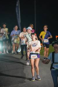 BIB: 
                            <button type="button" onclick="openModal(25232822)" class="btn btn-primary btn-sm float-right btn-popup" data-toggle="modal" data-target=".modal-high-quality">
                        <i class="fas fa-shopping-cart"></i> Add to Cart
                    </button>
                                            <button type="button" onclick="isThisMe(25232822, true)" class="btn btn-success btn-sm float-right btn-popup btn-isme hidden" data-toggle="tooltip" data-placement="bottom" title="นี่คือรูปของคุณใช่ไหม คลิกที่นี่เพื่อเอาเข้าอัลบั้ม">
                        <i class="fas fa-plus"></i> Add to album
                    </button>
                    <button type="button" onclick="isThisMe(25232822, false)" class="btn btn-warning btn-sm float-right btn-popup btn-isnotme hidden">
                        <i class="fas fa-ban"></i> Remove from album
                    </button>