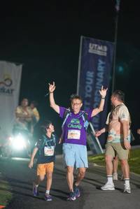 BIB: 
                            <button type="button" onclick="openModal(25233698)" class="btn btn-primary btn-sm float-right btn-popup" data-toggle="modal" data-target=".modal-high-quality">
                        <i class="fas fa-shopping-cart"></i> Add to Cart
                    </button>
                                            <button type="button" onclick="isThisMe(25233698, true)" class="btn btn-success btn-sm float-right btn-popup btn-isme hidden" data-toggle="tooltip" data-placement="bottom" title="นี่คือรูปของคุณใช่ไหม คลิกที่นี่เพื่อเอาเข้าอัลบั้ม">
                        <i class="fas fa-plus"></i> Add to album
                    </button>
                    <button type="button" onclick="isThisMe(25233698, false)" class="btn btn-warning btn-sm float-right btn-popup btn-isnotme hidden">
                        <i class="fas fa-ban"></i> Remove from album
                    </button>