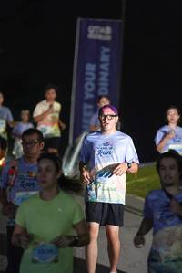 BIB: 
                            <button type="button" onclick="openModal(25232647)" class="btn btn-primary btn-sm float-right btn-popup" data-toggle="modal" data-target=".modal-high-quality">
                        <i class="fas fa-shopping-cart"></i> Add to Cart
                    </button>
                                            <button type="button" onclick="isThisMe(25232647, true)" class="btn btn-success btn-sm float-right btn-popup btn-isme hidden" data-toggle="tooltip" data-placement="bottom" title="นี่คือรูปของคุณใช่ไหม คลิกที่นี่เพื่อเอาเข้าอัลบั้ม">
                        <i class="fas fa-plus"></i> Add to album
                    </button>
                    <button type="button" onclick="isThisMe(25232647, false)" class="btn btn-warning btn-sm float-right btn-popup btn-isnotme hidden">
                        <i class="fas fa-ban"></i> Remove from album
                    </button>