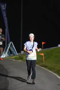 BIB: 
                            <button type="button" onclick="openModal(25233163)" class="btn btn-primary btn-sm float-right btn-popup" data-toggle="modal" data-target=".modal-high-quality">
                        <i class="fas fa-shopping-cart"></i> Add to Cart
                    </button>
                                            <button type="button" onclick="isThisMe(25233163, true)" class="btn btn-success btn-sm float-right btn-popup btn-isme hidden" data-toggle="tooltip" data-placement="bottom" title="นี่คือรูปของคุณใช่ไหม คลิกที่นี่เพื่อเอาเข้าอัลบั้ม">
                        <i class="fas fa-plus"></i> Add to album
                    </button>
                    <button type="button" onclick="isThisMe(25233163, false)" class="btn btn-warning btn-sm float-right btn-popup btn-isnotme hidden">
                        <i class="fas fa-ban"></i> Remove from album
                    </button>