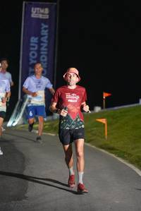 BIB: 
                            <button type="button" onclick="openModal(25231182)" class="btn btn-primary btn-sm float-right btn-popup" data-toggle="modal" data-target=".modal-high-quality">
                        <i class="fas fa-shopping-cart"></i> Add to Cart
                    </button>
                                            <button type="button" onclick="isThisMe(25231182, true)" class="btn btn-success btn-sm float-right btn-popup btn-isme hidden" data-toggle="tooltip" data-placement="bottom" title="นี่คือรูปของคุณใช่ไหม คลิกที่นี่เพื่อเอาเข้าอัลบั้ม">
                        <i class="fas fa-plus"></i> Add to album
                    </button>
                    <button type="button" onclick="isThisMe(25231182, false)" class="btn btn-warning btn-sm float-right btn-popup btn-isnotme hidden">
                        <i class="fas fa-ban"></i> Remove from album
                    </button>