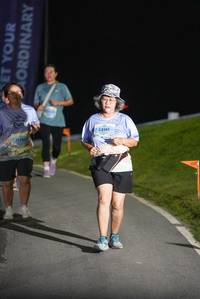 BIB: 
                            <button type="button" onclick="openModal(25233345)" class="btn btn-primary btn-sm float-right btn-popup" data-toggle="modal" data-target=".modal-high-quality">
                        <i class="fas fa-shopping-cart"></i> Add to Cart
                    </button>
                                            <button type="button" onclick="isThisMe(25233345, true)" class="btn btn-success btn-sm float-right btn-popup btn-isme hidden" data-toggle="tooltip" data-placement="bottom" title="นี่คือรูปของคุณใช่ไหม คลิกที่นี่เพื่อเอาเข้าอัลบั้ม">
                        <i class="fas fa-plus"></i> Add to album
                    </button>
                    <button type="button" onclick="isThisMe(25233345, false)" class="btn btn-warning btn-sm float-right btn-popup btn-isnotme hidden">
                        <i class="fas fa-ban"></i> Remove from album
                    </button>