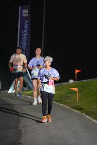 BIB: 
                            <button type="button" onclick="openModal(25232418)" class="btn btn-primary btn-sm float-right btn-popup" data-toggle="modal" data-target=".modal-high-quality">
                        <i class="fas fa-shopping-cart"></i> Add to Cart
                    </button>
                                            <button type="button" onclick="isThisMe(25232418, true)" class="btn btn-success btn-sm float-right btn-popup btn-isme hidden" data-toggle="tooltip" data-placement="bottom" title="นี่คือรูปของคุณใช่ไหม คลิกที่นี่เพื่อเอาเข้าอัลบั้ม">
                        <i class="fas fa-plus"></i> Add to album
                    </button>
                    <button type="button" onclick="isThisMe(25232418, false)" class="btn btn-warning btn-sm float-right btn-popup btn-isnotme hidden">
                        <i class="fas fa-ban"></i> Remove from album
                    </button>