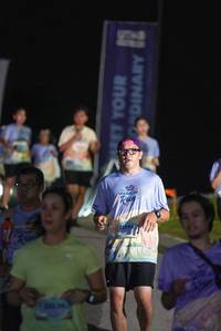 BIB: 
                            <button type="button" onclick="openModal(25232650)" class="btn btn-primary btn-sm float-right btn-popup" data-toggle="modal" data-target=".modal-high-quality">
                        <i class="fas fa-shopping-cart"></i> Add to Cart
                    </button>
                                            <button type="button" onclick="isThisMe(25232650, true)" class="btn btn-success btn-sm float-right btn-popup btn-isme hidden" data-toggle="tooltip" data-placement="bottom" title="นี่คือรูปของคุณใช่ไหม คลิกที่นี่เพื่อเอาเข้าอัลบั้ม">
                        <i class="fas fa-plus"></i> Add to album
                    </button>
                    <button type="button" onclick="isThisMe(25232650, false)" class="btn btn-warning btn-sm float-right btn-popup btn-isnotme hidden">
                        <i class="fas fa-ban"></i> Remove from album
                    </button>