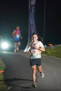 BIB: 
                            <button type="button" onclick="openModal(25230951)" class="btn btn-primary btn-sm float-right btn-popup" data-toggle="modal" data-target=".modal-high-quality">
                        <i class="fas fa-shopping-cart"></i> Add to Cart
                    </button>
                                            <button type="button" onclick="isThisMe(25230951, true)" class="btn btn-success btn-sm float-right btn-popup btn-isme hidden" data-toggle="tooltip" data-placement="bottom" title="นี่คือรูปของคุณใช่ไหม คลิกที่นี่เพื่อเอาเข้าอัลบั้ม">
                        <i class="fas fa-plus"></i> Add to album
                    </button>
                    <button type="button" onclick="isThisMe(25230951, false)" class="btn btn-warning btn-sm float-right btn-popup btn-isnotme hidden">
                        <i class="fas fa-ban"></i> Remove from album
                    </button>