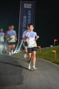 BIB: 
                            <button type="button" onclick="openModal(25231283)" class="btn btn-primary btn-sm float-right btn-popup" data-toggle="modal" data-target=".modal-high-quality">
                        <i class="fas fa-shopping-cart"></i> Add to Cart
                    </button>
                                            <button type="button" onclick="isThisMe(25231283, true)" class="btn btn-success btn-sm float-right btn-popup btn-isme hidden" data-toggle="tooltip" data-placement="bottom" title="นี่คือรูปของคุณใช่ไหม คลิกที่นี่เพื่อเอาเข้าอัลบั้ม">
                        <i class="fas fa-plus"></i> Add to album
                    </button>
                    <button type="button" onclick="isThisMe(25231283, false)" class="btn btn-warning btn-sm float-right btn-popup btn-isnotme hidden">
                        <i class="fas fa-ban"></i> Remove from album
                    </button>