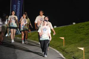 BIB: 
                            <button type="button" onclick="openModal(25233794)" class="btn btn-primary btn-sm float-right btn-popup" data-toggle="modal" data-target=".modal-high-quality">
                        <i class="fas fa-shopping-cart"></i> Add to Cart
                    </button>
                                            <button type="button" onclick="isThisMe(25233794, true)" class="btn btn-success btn-sm float-right btn-popup btn-isme hidden" data-toggle="tooltip" data-placement="bottom" title="นี่คือรูปของคุณใช่ไหม คลิกที่นี่เพื่อเอาเข้าอัลบั้ม">
                        <i class="fas fa-plus"></i> Add to album
                    </button>
                    <button type="button" onclick="isThisMe(25233794, false)" class="btn btn-warning btn-sm float-right btn-popup btn-isnotme hidden">
                        <i class="fas fa-ban"></i> Remove from album
                    </button>