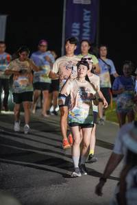 BIB: 
                            <button type="button" onclick="openModal(25232614)" class="btn btn-primary btn-sm float-right btn-popup" data-toggle="modal" data-target=".modal-high-quality">
                        <i class="fas fa-shopping-cart"></i> Add to Cart
                    </button>
                                            <button type="button" onclick="isThisMe(25232614, true)" class="btn btn-success btn-sm float-right btn-popup btn-isme hidden" data-toggle="tooltip" data-placement="bottom" title="นี่คือรูปของคุณใช่ไหม คลิกที่นี่เพื่อเอาเข้าอัลบั้ม">
                        <i class="fas fa-plus"></i> Add to album
                    </button>
                    <button type="button" onclick="isThisMe(25232614, false)" class="btn btn-warning btn-sm float-right btn-popup btn-isnotme hidden">
                        <i class="fas fa-ban"></i> Remove from album
                    </button>