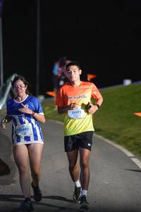 BIB: 
                            <button type="button" onclick="openModal(25231917)" class="btn btn-primary btn-sm float-right btn-popup" data-toggle="modal" data-target=".modal-high-quality">
                        <i class="fas fa-shopping-cart"></i> Add to Cart
                    </button>
                                            <button type="button" onclick="isThisMe(25231917, true)" class="btn btn-success btn-sm float-right btn-popup btn-isme hidden" data-toggle="tooltip" data-placement="bottom" title="นี่คือรูปของคุณใช่ไหม คลิกที่นี่เพื่อเอาเข้าอัลบั้ม">
                        <i class="fas fa-plus"></i> Add to album
                    </button>
                    <button type="button" onclick="isThisMe(25231917, false)" class="btn btn-warning btn-sm float-right btn-popup btn-isnotme hidden">
                        <i class="fas fa-ban"></i> Remove from album
                    </button>