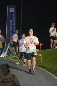 BIB: 
                            <button type="button" onclick="openModal(25233240)" class="btn btn-primary btn-sm float-right btn-popup" data-toggle="modal" data-target=".modal-high-quality">
                        <i class="fas fa-shopping-cart"></i> Add to Cart
                    </button>
                                            <button type="button" onclick="isThisMe(25233240, true)" class="btn btn-success btn-sm float-right btn-popup btn-isme hidden" data-toggle="tooltip" data-placement="bottom" title="นี่คือรูปของคุณใช่ไหม คลิกที่นี่เพื่อเอาเข้าอัลบั้ม">
                        <i class="fas fa-plus"></i> Add to album
                    </button>
                    <button type="button" onclick="isThisMe(25233240, false)" class="btn btn-warning btn-sm float-right btn-popup btn-isnotme hidden">
                        <i class="fas fa-ban"></i> Remove from album
                    </button>