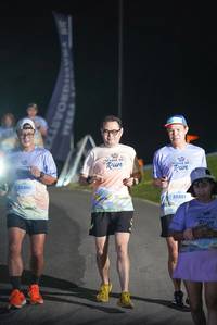 BIB: 
                            <button type="button" onclick="openModal(25232967)" class="btn btn-primary btn-sm float-right btn-popup" data-toggle="modal" data-target=".modal-high-quality">
                        <i class="fas fa-shopping-cart"></i> Add to Cart
                    </button>
                                            <button type="button" onclick="isThisMe(25232967, true)" class="btn btn-success btn-sm float-right btn-popup btn-isme hidden" data-toggle="tooltip" data-placement="bottom" title="นี่คือรูปของคุณใช่ไหม คลิกที่นี่เพื่อเอาเข้าอัลบั้ม">
                        <i class="fas fa-plus"></i> Add to album
                    </button>
                    <button type="button" onclick="isThisMe(25232967, false)" class="btn btn-warning btn-sm float-right btn-popup btn-isnotme hidden">
                        <i class="fas fa-ban"></i> Remove from album
                    </button>