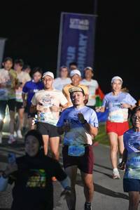 BIB: 
                            <button type="button" onclick="openModal(25232490)" class="btn btn-primary btn-sm float-right btn-popup" data-toggle="modal" data-target=".modal-high-quality">
                        <i class="fas fa-shopping-cart"></i> Add to Cart
                    </button>
                                            <button type="button" onclick="isThisMe(25232490, true)" class="btn btn-success btn-sm float-right btn-popup btn-isme hidden" data-toggle="tooltip" data-placement="bottom" title="นี่คือรูปของคุณใช่ไหม คลิกที่นี่เพื่อเอาเข้าอัลบั้ม">
                        <i class="fas fa-plus"></i> Add to album
                    </button>
                    <button type="button" onclick="isThisMe(25232490, false)" class="btn btn-warning btn-sm float-right btn-popup btn-isnotme hidden">
                        <i class="fas fa-ban"></i> Remove from album
                    </button>