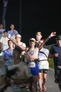 BIB: 
                            <button type="button" onclick="openModal(25231898)" class="btn btn-primary btn-sm float-right btn-popup" data-toggle="modal" data-target=".modal-high-quality">
                        <i class="fas fa-shopping-cart"></i> Add to Cart
                    </button>
                                            <button type="button" onclick="isThisMe(25231898, true)" class="btn btn-success btn-sm float-right btn-popup btn-isme hidden" data-toggle="tooltip" data-placement="bottom" title="นี่คือรูปของคุณใช่ไหม คลิกที่นี่เพื่อเอาเข้าอัลบั้ม">
                        <i class="fas fa-plus"></i> Add to album
                    </button>
                    <button type="button" onclick="isThisMe(25231898, false)" class="btn btn-warning btn-sm float-right btn-popup btn-isnotme hidden">
                        <i class="fas fa-ban"></i> Remove from album
                    </button>