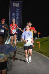 BIB: 
                            <button type="button" onclick="openModal(25231293)" class="btn btn-primary btn-sm float-right btn-popup" data-toggle="modal" data-target=".modal-high-quality">
                        <i class="fas fa-shopping-cart"></i> Add to Cart
                    </button>
                                            <button type="button" onclick="isThisMe(25231293, true)" class="btn btn-success btn-sm float-right btn-popup btn-isme hidden" data-toggle="tooltip" data-placement="bottom" title="นี่คือรูปของคุณใช่ไหม คลิกที่นี่เพื่อเอาเข้าอัลบั้ม">
                        <i class="fas fa-plus"></i> Add to album
                    </button>
                    <button type="button" onclick="isThisMe(25231293, false)" class="btn btn-warning btn-sm float-right btn-popup btn-isnotme hidden">
                        <i class="fas fa-ban"></i> Remove from album
                    </button>