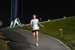 BIB: 
                            <button type="button" onclick="openModal(25230804)" class="btn btn-primary btn-sm float-right btn-popup" data-toggle="modal" data-target=".modal-high-quality">
                        <i class="fas fa-shopping-cart"></i> Add to Cart
                    </button>
                                            <button type="button" onclick="isThisMe(25230804, true)" class="btn btn-success btn-sm float-right btn-popup btn-isme hidden" data-toggle="tooltip" data-placement="bottom" title="นี่คือรูปของคุณใช่ไหม คลิกที่นี่เพื่อเอาเข้าอัลบั้ม">
                        <i class="fas fa-plus"></i> Add to album
                    </button>
                    <button type="button" onclick="isThisMe(25230804, false)" class="btn btn-warning btn-sm float-right btn-popup btn-isnotme hidden">
                        <i class="fas fa-ban"></i> Remove from album
                    </button>