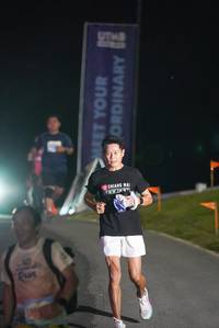 BIB: 
                            <button type="button" onclick="openModal(25231380)" class="btn btn-primary btn-sm float-right btn-popup" data-toggle="modal" data-target=".modal-high-quality">
                        <i class="fas fa-shopping-cart"></i> Add to Cart
                    </button>
                                            <button type="button" onclick="isThisMe(25231380, true)" class="btn btn-success btn-sm float-right btn-popup btn-isme hidden" data-toggle="tooltip" data-placement="bottom" title="นี่คือรูปของคุณใช่ไหม คลิกที่นี่เพื่อเอาเข้าอัลบั้ม">
                        <i class="fas fa-plus"></i> Add to album
                    </button>
                    <button type="button" onclick="isThisMe(25231380, false)" class="btn btn-warning btn-sm float-right btn-popup btn-isnotme hidden">
                        <i class="fas fa-ban"></i> Remove from album
                    </button>