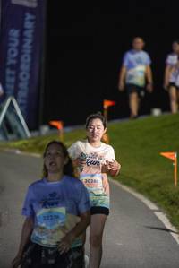 BIB: 
                            <button type="button" onclick="openModal(25233670)" class="btn btn-primary btn-sm float-right btn-popup" data-toggle="modal" data-target=".modal-high-quality">
                        <i class="fas fa-shopping-cart"></i> Add to Cart
                    </button>
                                            <button type="button" onclick="isThisMe(25233670, true)" class="btn btn-success btn-sm float-right btn-popup btn-isme hidden" data-toggle="tooltip" data-placement="bottom" title="นี่คือรูปของคุณใช่ไหม คลิกที่นี่เพื่อเอาเข้าอัลบั้ม">
                        <i class="fas fa-plus"></i> Add to album
                    </button>
                    <button type="button" onclick="isThisMe(25233670, false)" class="btn btn-warning btn-sm float-right btn-popup btn-isnotme hidden">
                        <i class="fas fa-ban"></i> Remove from album
                    </button>