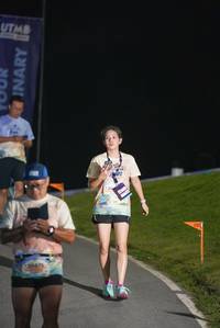 BIB: 
                            <button type="button" onclick="openModal(25232686)" class="btn btn-primary btn-sm float-right btn-popup" data-toggle="modal" data-target=".modal-high-quality">
                        <i class="fas fa-shopping-cart"></i> Add to Cart
                    </button>
                                            <button type="button" onclick="isThisMe(25232686, true)" class="btn btn-success btn-sm float-right btn-popup btn-isme hidden" data-toggle="tooltip" data-placement="bottom" title="นี่คือรูปของคุณใช่ไหม คลิกที่นี่เพื่อเอาเข้าอัลบั้ม">
                        <i class="fas fa-plus"></i> Add to album
                    </button>
                    <button type="button" onclick="isThisMe(25232686, false)" class="btn btn-warning btn-sm float-right btn-popup btn-isnotme hidden">
                        <i class="fas fa-ban"></i> Remove from album
                    </button>