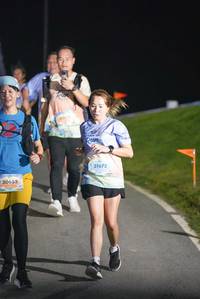 BIB: 
                            <button type="button" onclick="openModal(25233149)" class="btn btn-primary btn-sm float-right btn-popup" data-toggle="modal" data-target=".modal-high-quality">
                        <i class="fas fa-shopping-cart"></i> Add to Cart
                    </button>
                                            <button type="button" onclick="isThisMe(25233149, true)" class="btn btn-success btn-sm float-right btn-popup btn-isme hidden" data-toggle="tooltip" data-placement="bottom" title="นี่คือรูปของคุณใช่ไหม คลิกที่นี่เพื่อเอาเข้าอัลบั้ม">
                        <i class="fas fa-plus"></i> Add to album
                    </button>
                    <button type="button" onclick="isThisMe(25233149, false)" class="btn btn-warning btn-sm float-right btn-popup btn-isnotme hidden">
                        <i class="fas fa-ban"></i> Remove from album
                    </button>