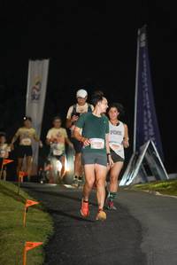 BIB: 
                            <button type="button" onclick="openModal(25232025)" class="btn btn-primary btn-sm float-right btn-popup" data-toggle="modal" data-target=".modal-high-quality">
                        <i class="fas fa-shopping-cart"></i> Add to Cart
                    </button>
                                            <button type="button" onclick="isThisMe(25232025, true)" class="btn btn-success btn-sm float-right btn-popup btn-isme hidden" data-toggle="tooltip" data-placement="bottom" title="นี่คือรูปของคุณใช่ไหม คลิกที่นี่เพื่อเอาเข้าอัลบั้ม">
                        <i class="fas fa-plus"></i> Add to album
                    </button>
                    <button type="button" onclick="isThisMe(25232025, false)" class="btn btn-warning btn-sm float-right btn-popup btn-isnotme hidden">
                        <i class="fas fa-ban"></i> Remove from album
                    </button>