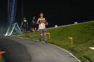 BIB: 
                            <button type="button" onclick="openModal(25230844)" class="btn btn-primary btn-sm float-right btn-popup" data-toggle="modal" data-target=".modal-high-quality">
                        <i class="fas fa-shopping-cart"></i> Add to Cart
                    </button>
                                            <button type="button" onclick="isThisMe(25230844, true)" class="btn btn-success btn-sm float-right btn-popup btn-isme hidden" data-toggle="tooltip" data-placement="bottom" title="นี่คือรูปของคุณใช่ไหม คลิกที่นี่เพื่อเอาเข้าอัลบั้ม">
                        <i class="fas fa-plus"></i> Add to album
                    </button>
                    <button type="button" onclick="isThisMe(25230844, false)" class="btn btn-warning btn-sm float-right btn-popup btn-isnotme hidden">
                        <i class="fas fa-ban"></i> Remove from album
                    </button>