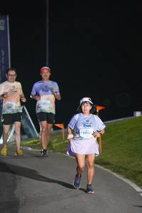 BIB: 
                            <button type="button" onclick="openModal(25232942)" class="btn btn-primary btn-sm float-right btn-popup" data-toggle="modal" data-target=".modal-high-quality">
                        <i class="fas fa-shopping-cart"></i> Add to Cart
                    </button>
                                            <button type="button" onclick="isThisMe(25232942, true)" class="btn btn-success btn-sm float-right btn-popup btn-isme hidden" data-toggle="tooltip" data-placement="bottom" title="นี่คือรูปของคุณใช่ไหม คลิกที่นี่เพื่อเอาเข้าอัลบั้ม">
                        <i class="fas fa-plus"></i> Add to album
                    </button>
                    <button type="button" onclick="isThisMe(25232942, false)" class="btn btn-warning btn-sm float-right btn-popup btn-isnotme hidden">
                        <i class="fas fa-ban"></i> Remove from album
                    </button>