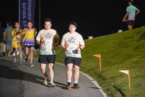 BIB: 
                            <button type="button" onclick="openModal(25233312)" class="btn btn-primary btn-sm float-right btn-popup" data-toggle="modal" data-target=".modal-high-quality">
                        <i class="fas fa-shopping-cart"></i> Add to Cart
                    </button>
                                            <button type="button" onclick="isThisMe(25233312, true)" class="btn btn-success btn-sm float-right btn-popup btn-isme hidden" data-toggle="tooltip" data-placement="bottom" title="นี่คือรูปของคุณใช่ไหม คลิกที่นี่เพื่อเอาเข้าอัลบั้ม">
                        <i class="fas fa-plus"></i> Add to album
                    </button>
                    <button type="button" onclick="isThisMe(25233312, false)" class="btn btn-warning btn-sm float-right btn-popup btn-isnotme hidden">
                        <i class="fas fa-ban"></i> Remove from album
                    </button>