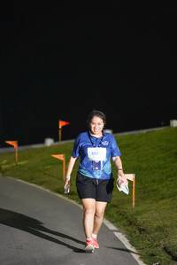 BIB: 
                            <button type="button" onclick="openModal(25233764)" class="btn btn-primary btn-sm float-right btn-popup" data-toggle="modal" data-target=".modal-high-quality">
                        <i class="fas fa-shopping-cart"></i> Add to Cart
                    </button>
                                            <button type="button" onclick="isThisMe(25233764, true)" class="btn btn-success btn-sm float-right btn-popup btn-isme hidden" data-toggle="tooltip" data-placement="bottom" title="นี่คือรูปของคุณใช่ไหม คลิกที่นี่เพื่อเอาเข้าอัลบั้ม">
                        <i class="fas fa-plus"></i> Add to album
                    </button>
                    <button type="button" onclick="isThisMe(25233764, false)" class="btn btn-warning btn-sm float-right btn-popup btn-isnotme hidden">
                        <i class="fas fa-ban"></i> Remove from album
                    </button>