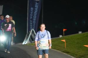 BIB: 
                            <button type="button" onclick="openModal(25233695)" class="btn btn-primary btn-sm float-right btn-popup" data-toggle="modal" data-target=".modal-high-quality">
                        <i class="fas fa-shopping-cart"></i> Add to Cart
                    </button>
                                            <button type="button" onclick="isThisMe(25233695, true)" class="btn btn-success btn-sm float-right btn-popup btn-isme hidden" data-toggle="tooltip" data-placement="bottom" title="นี่คือรูปของคุณใช่ไหม คลิกที่นี่เพื่อเอาเข้าอัลบั้ม">
                        <i class="fas fa-plus"></i> Add to album
                    </button>
                    <button type="button" onclick="isThisMe(25233695, false)" class="btn btn-warning btn-sm float-right btn-popup btn-isnotme hidden">
                        <i class="fas fa-ban"></i> Remove from album
                    </button>