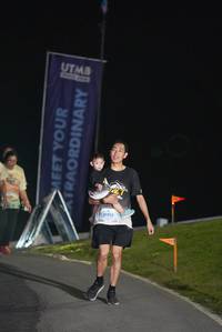 BIB: 
                            <button type="button" onclick="openModal(25233620)" class="btn btn-primary btn-sm float-right btn-popup" data-toggle="modal" data-target=".modal-high-quality">
                        <i class="fas fa-shopping-cart"></i> Add to Cart
                    </button>
                                            <button type="button" onclick="isThisMe(25233620, true)" class="btn btn-success btn-sm float-right btn-popup btn-isme hidden" data-toggle="tooltip" data-placement="bottom" title="นี่คือรูปของคุณใช่ไหม คลิกที่นี่เพื่อเอาเข้าอัลบั้ม">
                        <i class="fas fa-plus"></i> Add to album
                    </button>
                    <button type="button" onclick="isThisMe(25233620, false)" class="btn btn-warning btn-sm float-right btn-popup btn-isnotme hidden">
                        <i class="fas fa-ban"></i> Remove from album
                    </button>