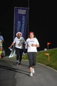 BIB: 
                            <button type="button" onclick="openModal(25232512)" class="btn btn-primary btn-sm float-right btn-popup" data-toggle="modal" data-target=".modal-high-quality">
                        <i class="fas fa-shopping-cart"></i> Add to Cart
                    </button>
                                            <button type="button" onclick="isThisMe(25232512, true)" class="btn btn-success btn-sm float-right btn-popup btn-isme hidden" data-toggle="tooltip" data-placement="bottom" title="นี่คือรูปของคุณใช่ไหม คลิกที่นี่เพื่อเอาเข้าอัลบั้ม">
                        <i class="fas fa-plus"></i> Add to album
                    </button>
                    <button type="button" onclick="isThisMe(25232512, false)" class="btn btn-warning btn-sm float-right btn-popup btn-isnotme hidden">
                        <i class="fas fa-ban"></i> Remove from album
                    </button>