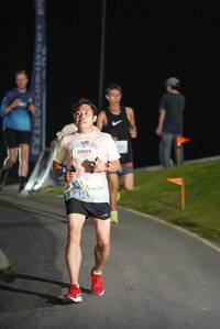 BIB: 
                            <button type="button" onclick="openModal(25231602)" class="btn btn-primary btn-sm float-right btn-popup" data-toggle="modal" data-target=".modal-high-quality">
                        <i class="fas fa-shopping-cart"></i> Add to Cart
                    </button>
                                            <button type="button" onclick="isThisMe(25231602, true)" class="btn btn-success btn-sm float-right btn-popup btn-isme hidden" data-toggle="tooltip" data-placement="bottom" title="นี่คือรูปของคุณใช่ไหม คลิกที่นี่เพื่อเอาเข้าอัลบั้ม">
                        <i class="fas fa-plus"></i> Add to album
                    </button>
                    <button type="button" onclick="isThisMe(25231602, false)" class="btn btn-warning btn-sm float-right btn-popup btn-isnotme hidden">
                        <i class="fas fa-ban"></i> Remove from album
                    </button>