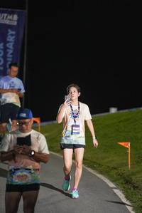 BIB: 
                            <button type="button" onclick="openModal(25232703)" class="btn btn-primary btn-sm float-right btn-popup" data-toggle="modal" data-target=".modal-high-quality">
                        <i class="fas fa-shopping-cart"></i> Add to Cart
                    </button>
                                            <button type="button" onclick="isThisMe(25232703, true)" class="btn btn-success btn-sm float-right btn-popup btn-isme hidden" data-toggle="tooltip" data-placement="bottom" title="นี่คือรูปของคุณใช่ไหม คลิกที่นี่เพื่อเอาเข้าอัลบั้ม">
                        <i class="fas fa-plus"></i> Add to album
                    </button>
                    <button type="button" onclick="isThisMe(25232703, false)" class="btn btn-warning btn-sm float-right btn-popup btn-isnotme hidden">
                        <i class="fas fa-ban"></i> Remove from album
                    </button>