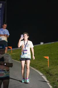 BIB: 
                            <button type="button" onclick="openModal(25232711)" class="btn btn-primary btn-sm float-right btn-popup" data-toggle="modal" data-target=".modal-high-quality">
                        <i class="fas fa-shopping-cart"></i> Add to Cart
                    </button>
                                            <button type="button" onclick="isThisMe(25232711, true)" class="btn btn-success btn-sm float-right btn-popup btn-isme hidden" data-toggle="tooltip" data-placement="bottom" title="นี่คือรูปของคุณใช่ไหม คลิกที่นี่เพื่อเอาเข้าอัลบั้ม">
                        <i class="fas fa-plus"></i> Add to album
                    </button>
                    <button type="button" onclick="isThisMe(25232711, false)" class="btn btn-warning btn-sm float-right btn-popup btn-isnotme hidden">
                        <i class="fas fa-ban"></i> Remove from album
                    </button>