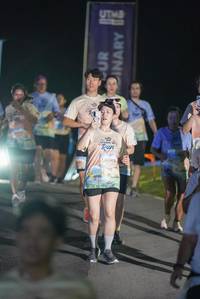 BIB: 
                            <button type="button" onclick="openModal(25232607)" class="btn btn-primary btn-sm float-right btn-popup" data-toggle="modal" data-target=".modal-high-quality">
                        <i class="fas fa-shopping-cart"></i> Add to Cart
                    </button>
                                            <button type="button" onclick="isThisMe(25232607, true)" class="btn btn-success btn-sm float-right btn-popup btn-isme hidden" data-toggle="tooltip" data-placement="bottom" title="นี่คือรูปของคุณใช่ไหม คลิกที่นี่เพื่อเอาเข้าอัลบั้ม">
                        <i class="fas fa-plus"></i> Add to album
                    </button>
                    <button type="button" onclick="isThisMe(25232607, false)" class="btn btn-warning btn-sm float-right btn-popup btn-isnotme hidden">
                        <i class="fas fa-ban"></i> Remove from album
                    </button>