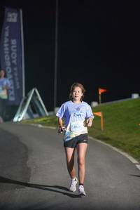 BIB: 
                            <button type="button" onclick="openModal(25233010)" class="btn btn-primary btn-sm float-right btn-popup" data-toggle="modal" data-target=".modal-high-quality">
                        <i class="fas fa-shopping-cart"></i> Add to Cart
                    </button>
                                            <button type="button" onclick="isThisMe(25233010, true)" class="btn btn-success btn-sm float-right btn-popup btn-isme hidden" data-toggle="tooltip" data-placement="bottom" title="นี่คือรูปของคุณใช่ไหม คลิกที่นี่เพื่อเอาเข้าอัลบั้ม">
                        <i class="fas fa-plus"></i> Add to album
                    </button>
                    <button type="button" onclick="isThisMe(25233010, false)" class="btn btn-warning btn-sm float-right btn-popup btn-isnotme hidden">
                        <i class="fas fa-ban"></i> Remove from album
                    </button>