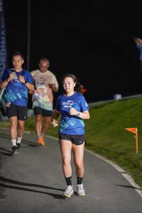 BIB: 
                            <button type="button" onclick="openModal(25231760)" class="btn btn-primary btn-sm float-right btn-popup" data-toggle="modal" data-target=".modal-high-quality">
                        <i class="fas fa-shopping-cart"></i> Add to Cart
                    </button>
                                            <button type="button" onclick="isThisMe(25231760, true)" class="btn btn-success btn-sm float-right btn-popup btn-isme hidden" data-toggle="tooltip" data-placement="bottom" title="นี่คือรูปของคุณใช่ไหม คลิกที่นี่เพื่อเอาเข้าอัลบั้ม">
                        <i class="fas fa-plus"></i> Add to album
                    </button>
                    <button type="button" onclick="isThisMe(25231760, false)" class="btn btn-warning btn-sm float-right btn-popup btn-isnotme hidden">
                        <i class="fas fa-ban"></i> Remove from album
                    </button>